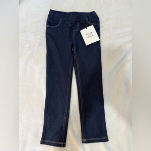 Deux Par Deux Jeggings